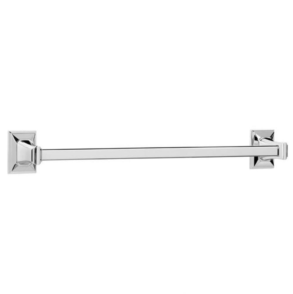 24'' Towel Bar