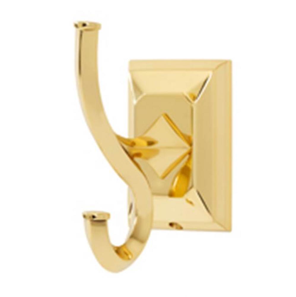 Universal Robe Hook