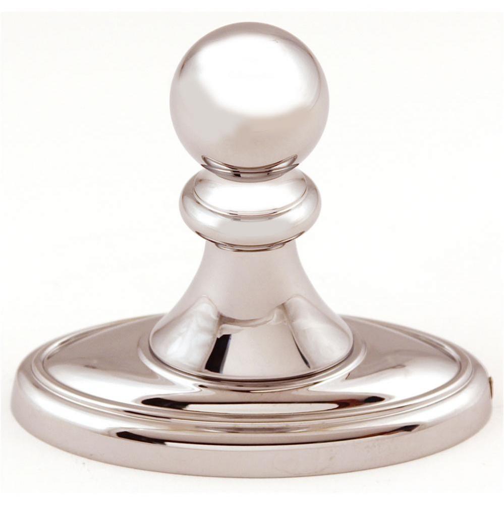 3'' Robe Hook