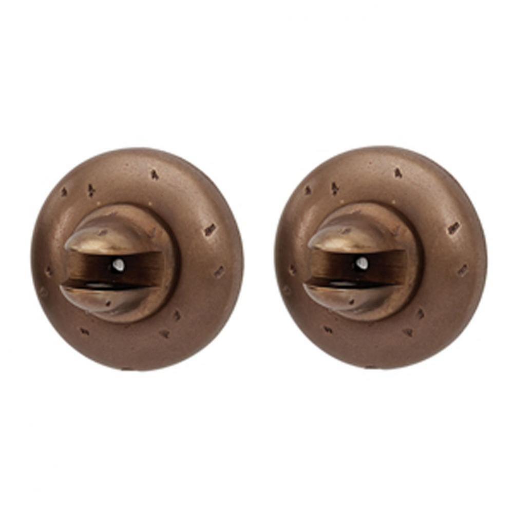 Glass Shelf Brackets Only