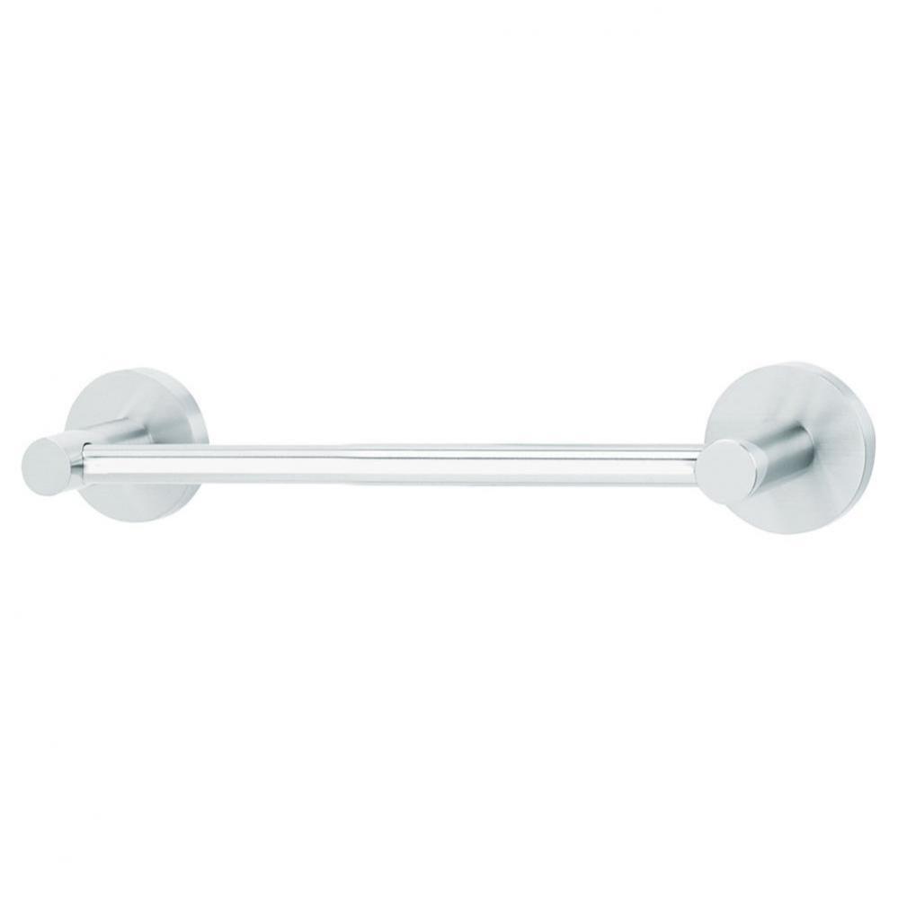 12'' Towel Bar