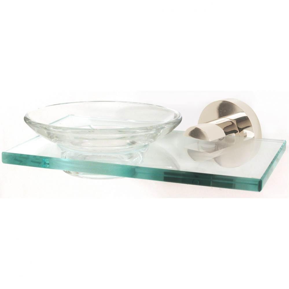 Soap Dish