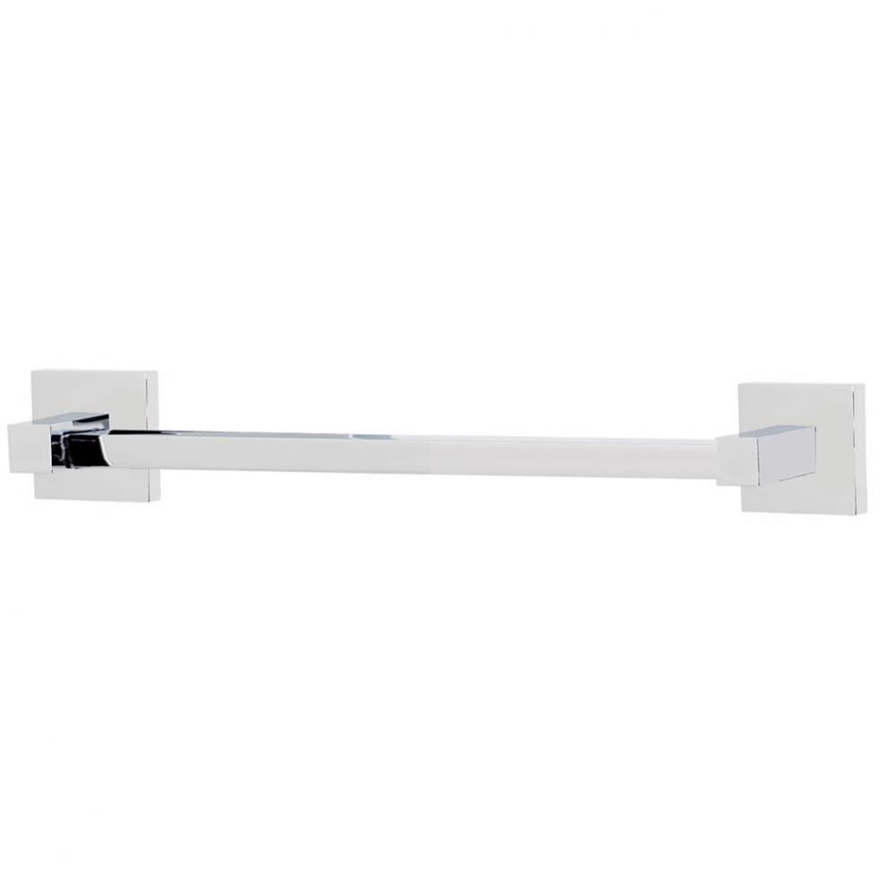 12'' Towel Bar
