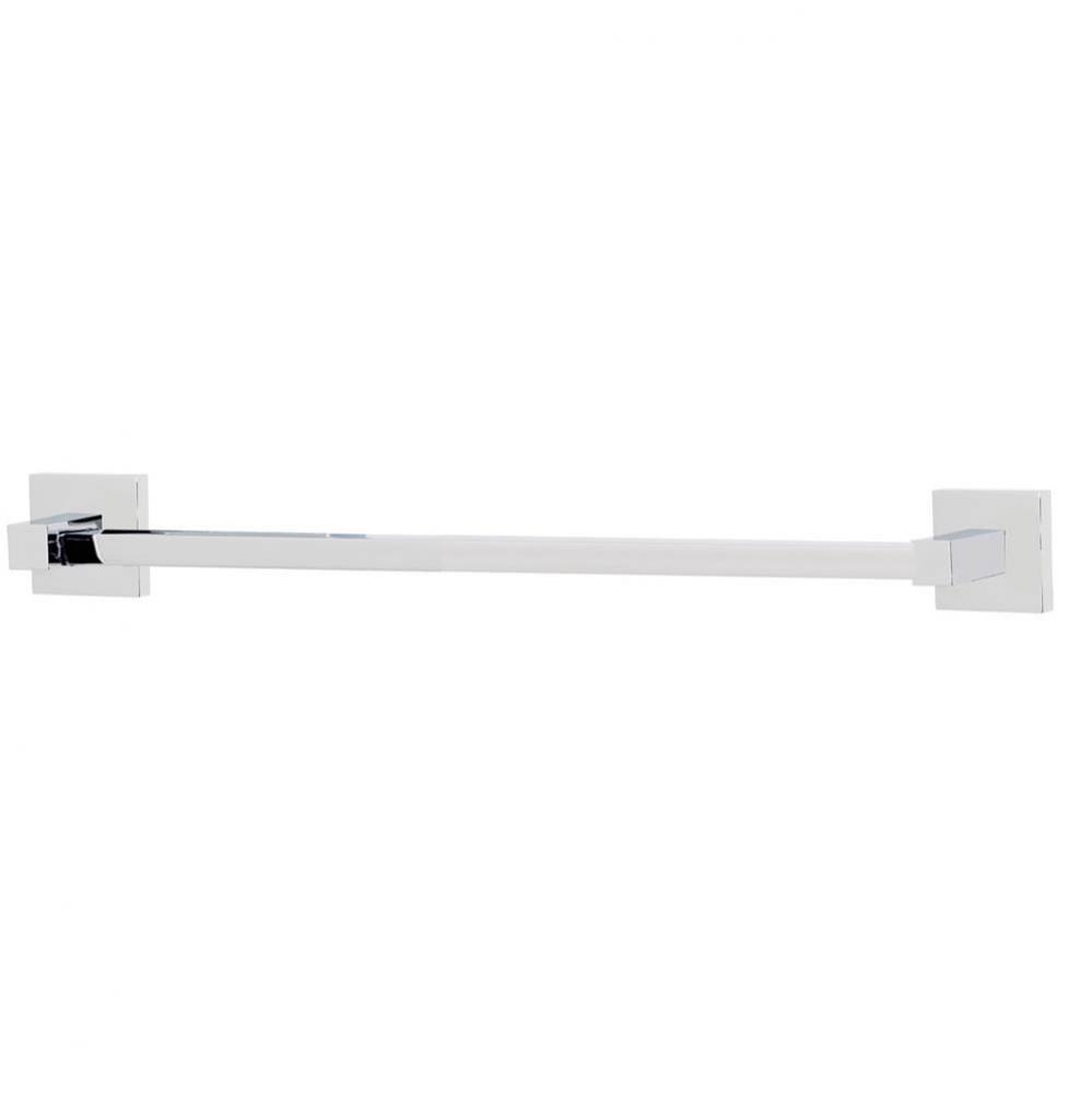 18'' Towel Bar
