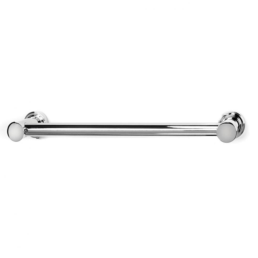12'' Towel Bar