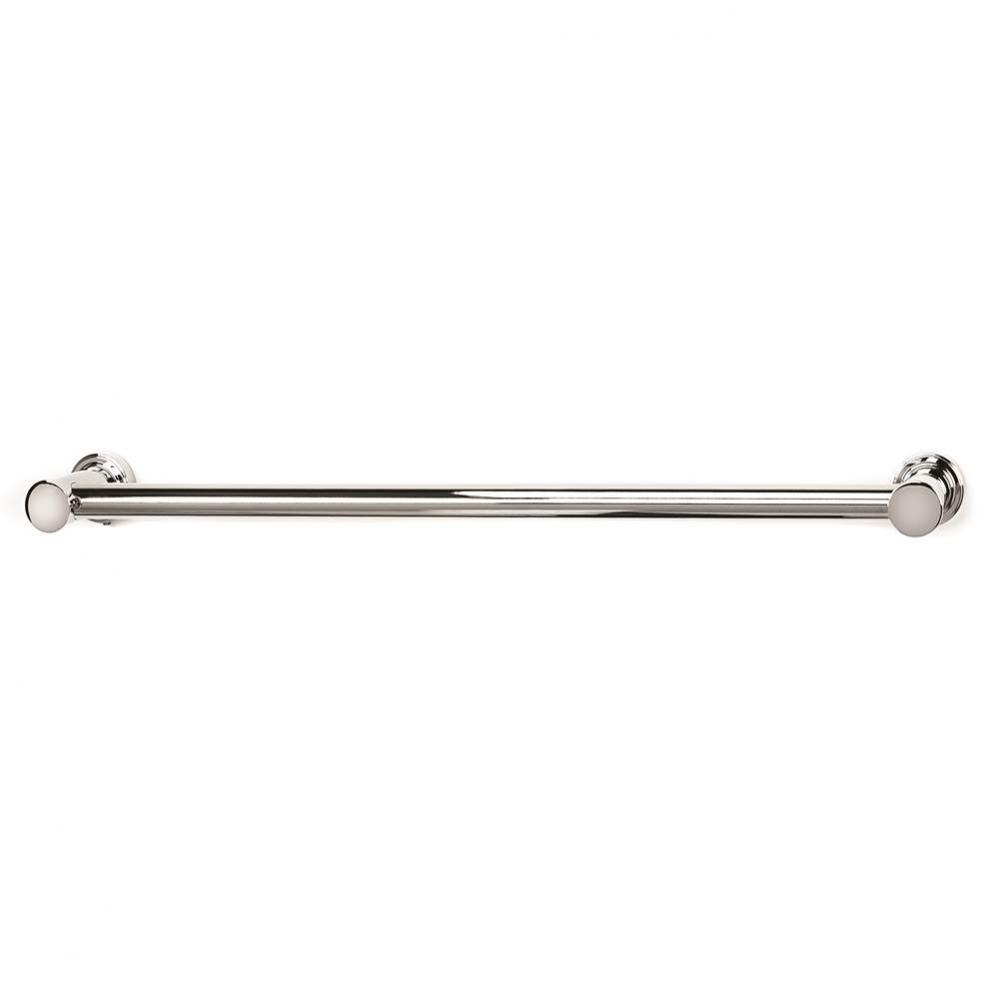 18'' Towel Bar