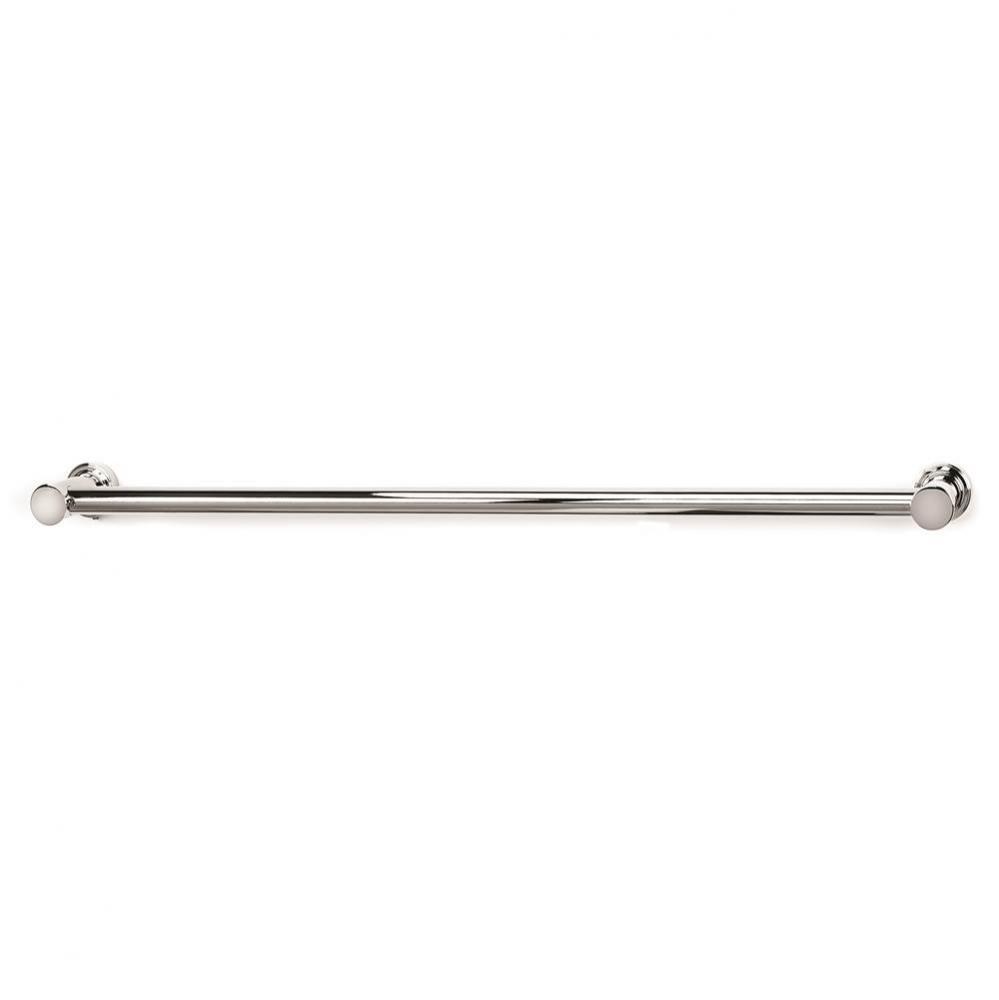 24'' Towel Bar