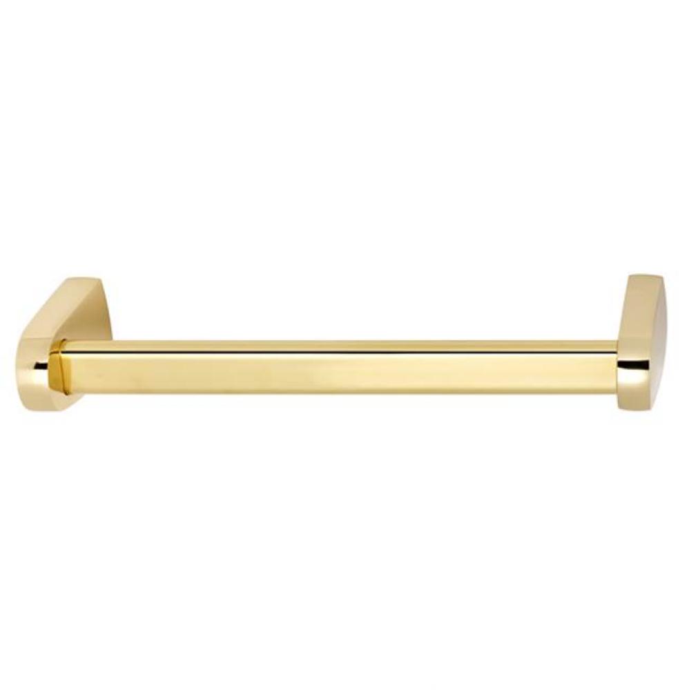 12'' Towel Bar