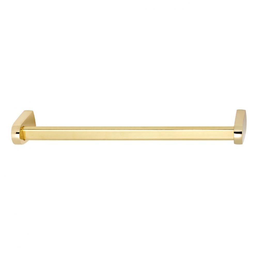 18'' Towel Bar