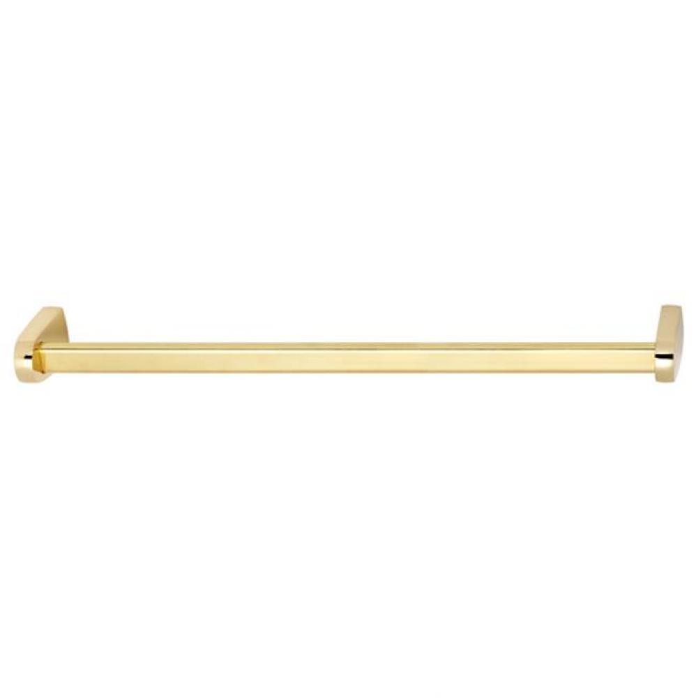 24'' Towel Bar