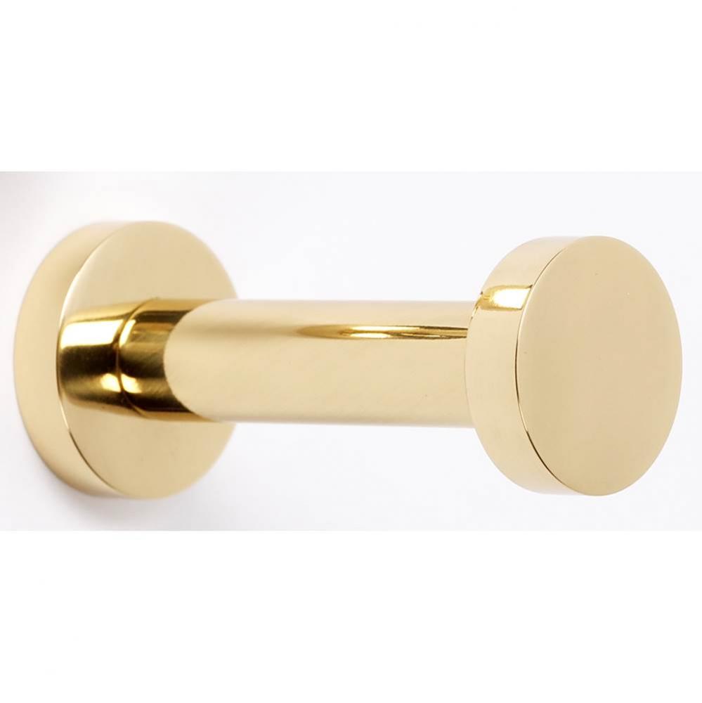 2 1/4'' Robe Hook