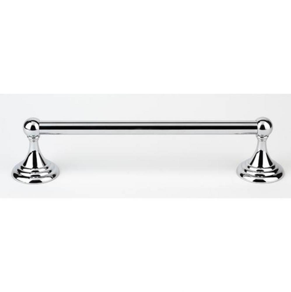 12'' Towel Bar