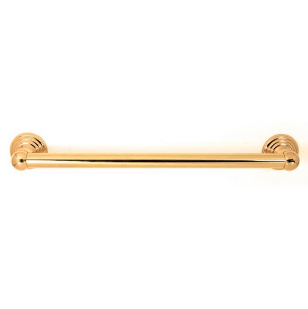 18'' Towel Bar