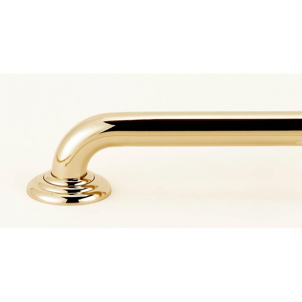 Grab Bar Brackets Only