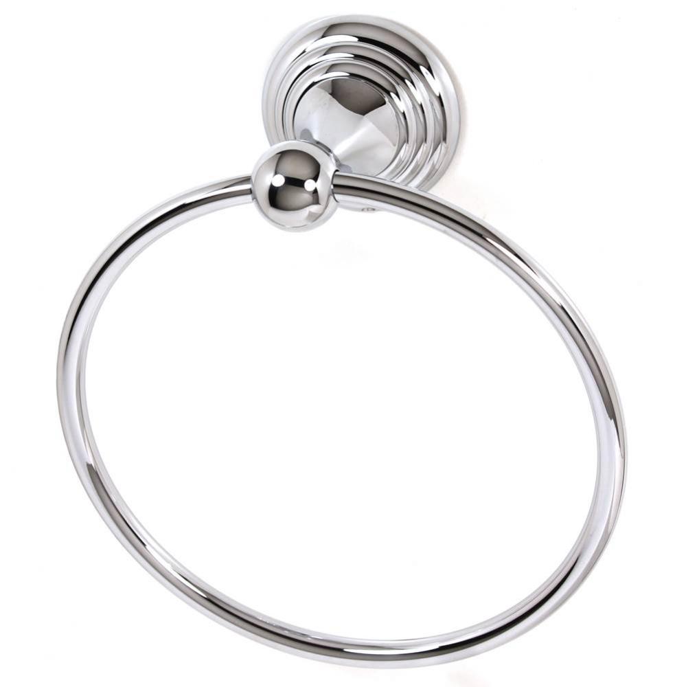 Towel Ring