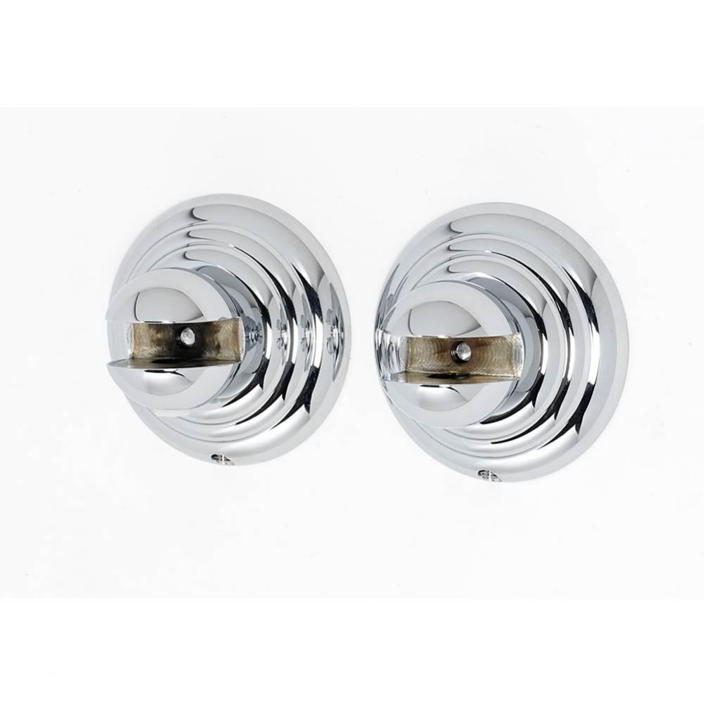 Glass Shelf Brackets Only