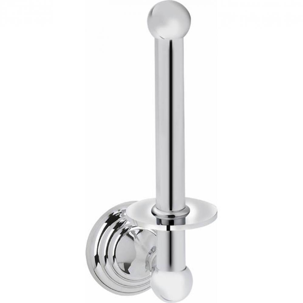 Reserve Tissue Holder