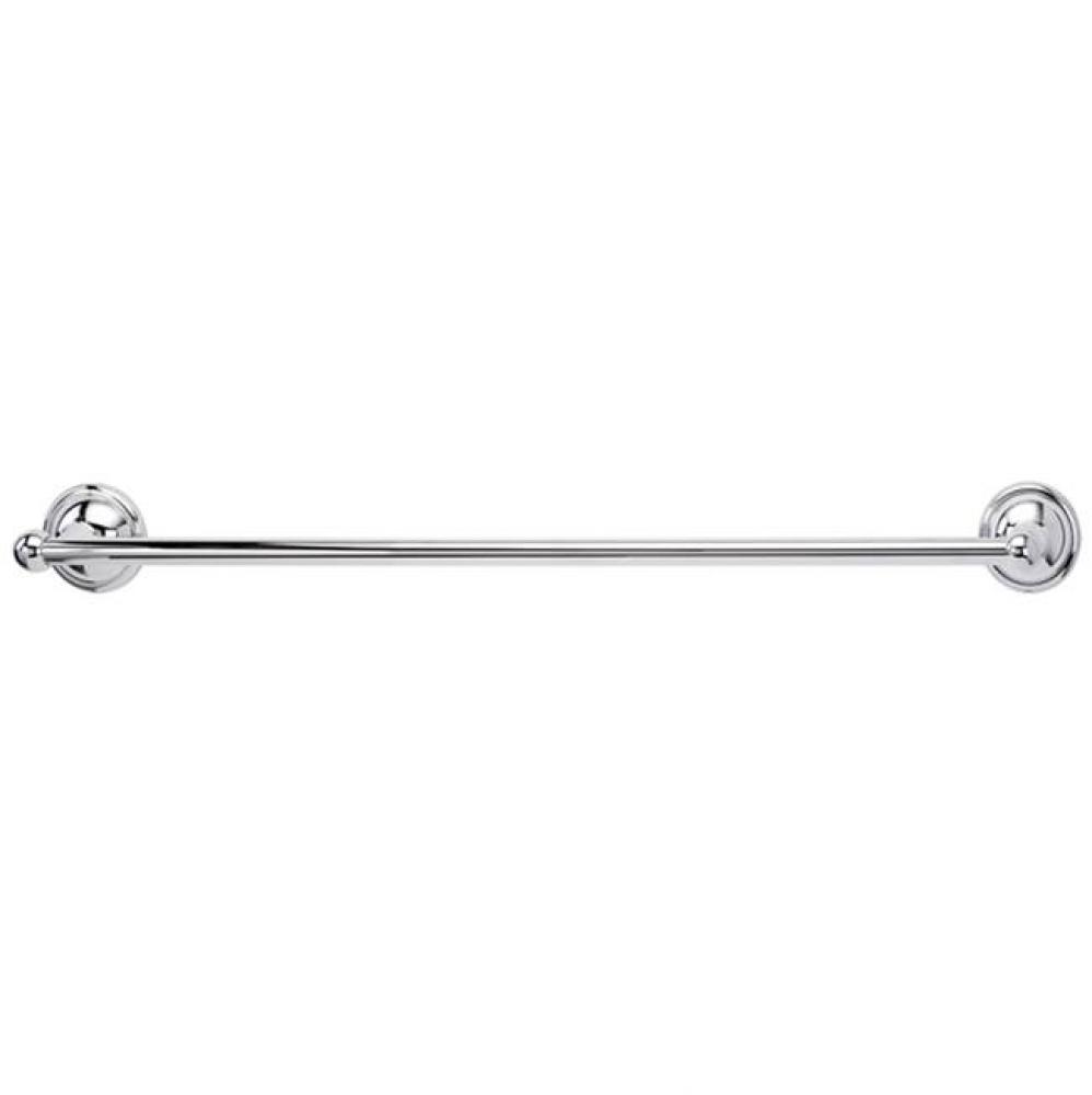 24'' Towel Bar