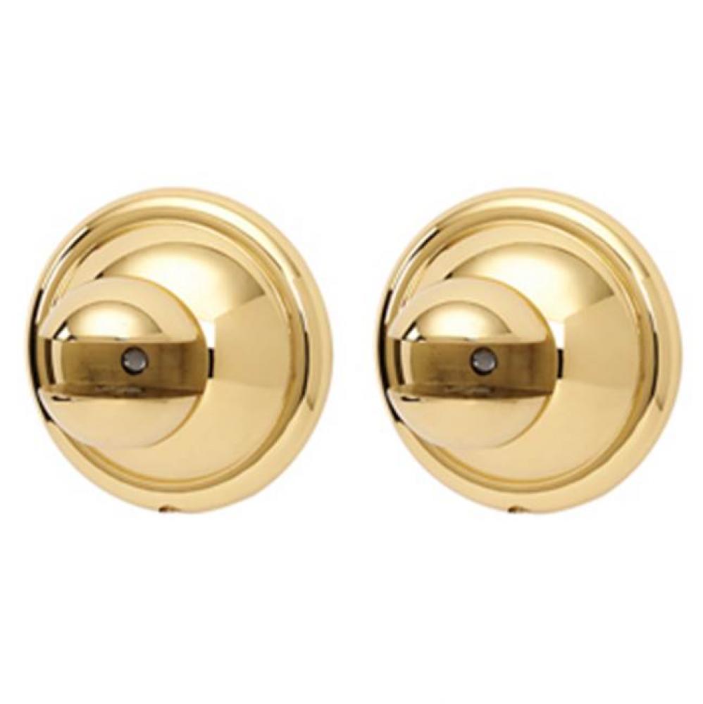 Glass Shelf Brackets Only