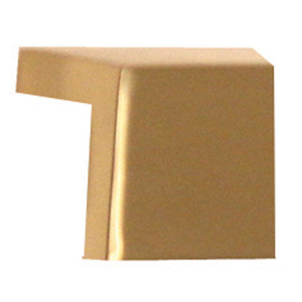 3/4'' Pull