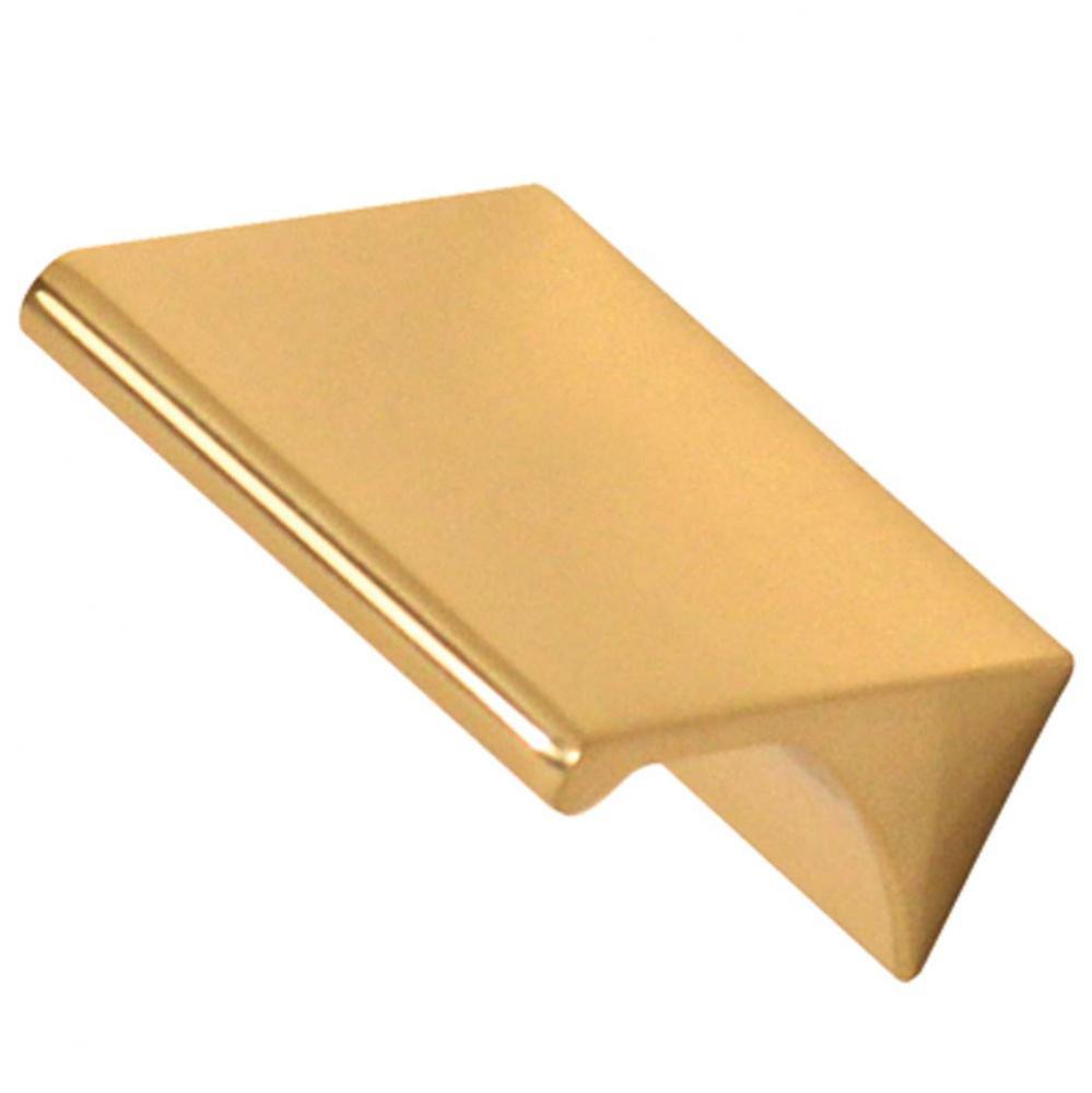 1 1/2'' Pull