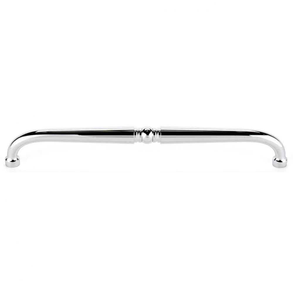 18'' Appliance Pull