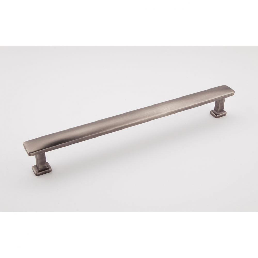 12'' Appliance Pull