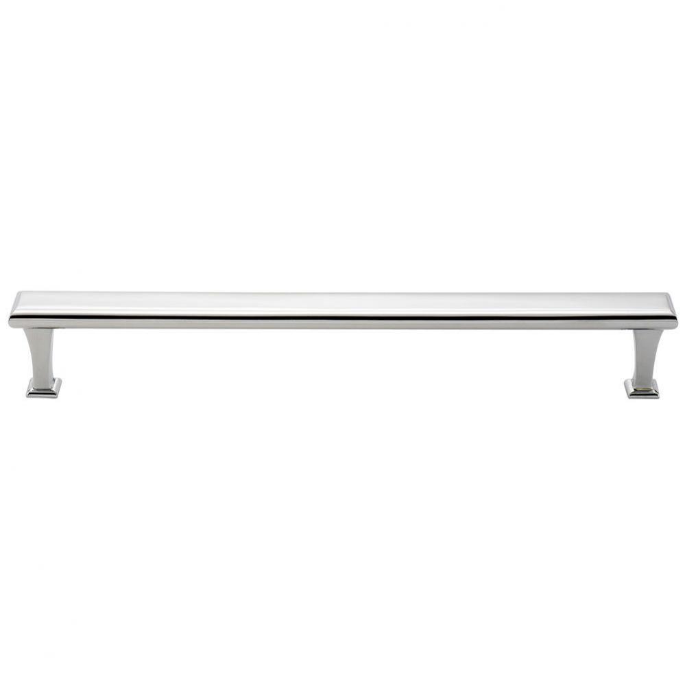 12'' Appliance Pull