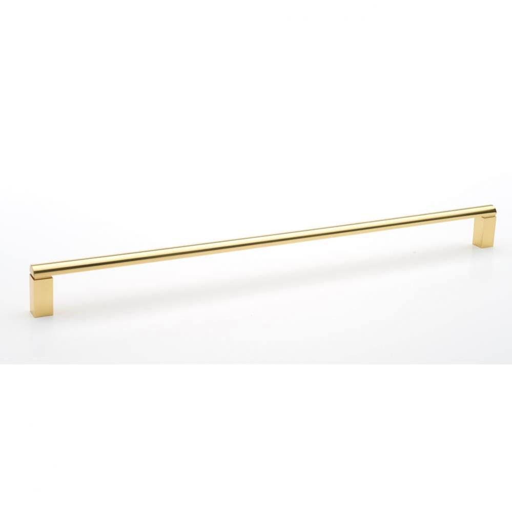 18'' Appliance Pull