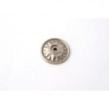 Alno A1473-SN - 1 5/8'' Backplate