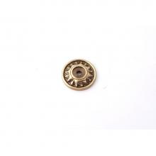 Alno A1474-PA - 1 3/8'' Backplate