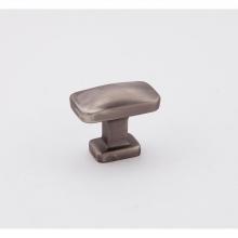 Alno A252-14-PEW - 1 1/4'' Knob
