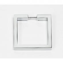 Alno A2670-2-PC - 2'' Flat Square Ring Only