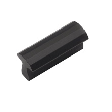 Alno A3002-1-MB - 1-3/4'' Pull