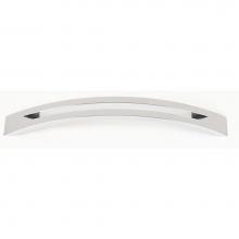 Alno A422-6-PC - 6'' Pull