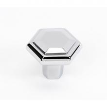 Alno A423-PC - 1'' Knob