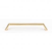 Alno A427-6-PB/NL - 6'' Pull