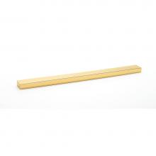 Alno A440-12-PB - 12'' Pull