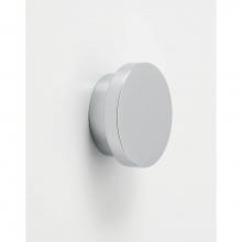 Alno A450-45-PC - 1 3/4'' Knob