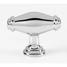 Alno A626-PC - 1 3/4'' Knob