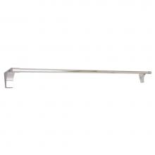 Alno A6820-30-PC - 30'' Towel Bar