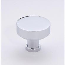 Alno A716-38-PC - 1 3/8'' Knob