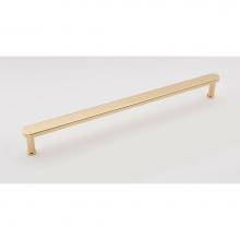 Alno A717-12-PB/NL - 12'' Pull