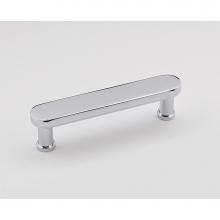 Alno A717-35-PC - 3 1/2'' Pull