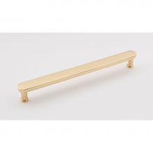 Alno A717-8-PB/NL - 8'' Pull