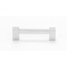 Alno A718-6-PC - 6'' Pull