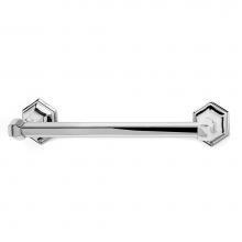 Alno A7720-12-PC - 12'' Towel Bar