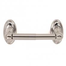 Alno A8060-PC - Tissue Holder