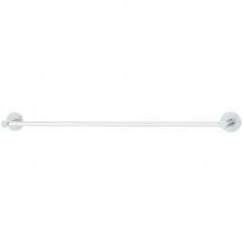 Alno A8320-30-PC - 30'' Towel Bar
