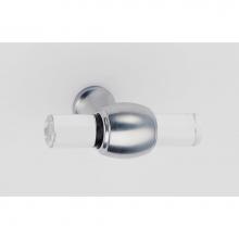 Alno A870-45-PC - 1 3/4'' Knob